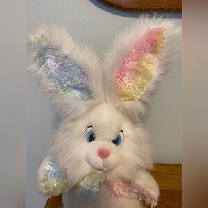 DanDee Animated Collector’s Choice Singing Easter Bunny. Vintage. So CUTE